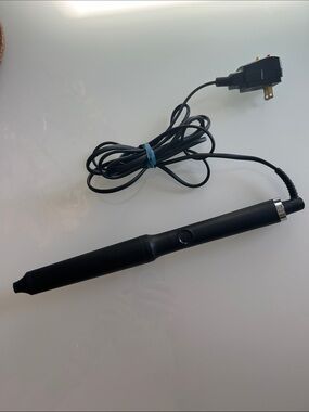GHD Wave Iron